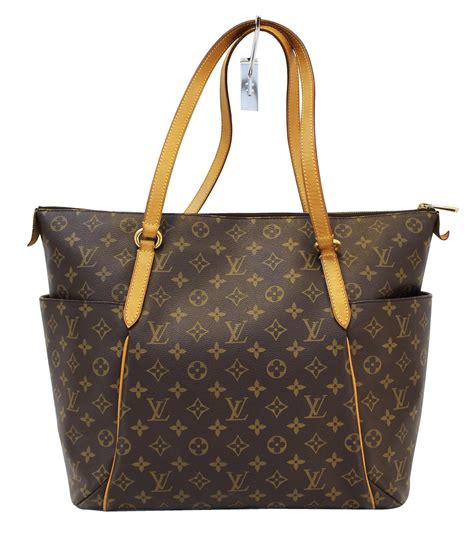 des sacs louis vuitton|louis vuitton bags for women.